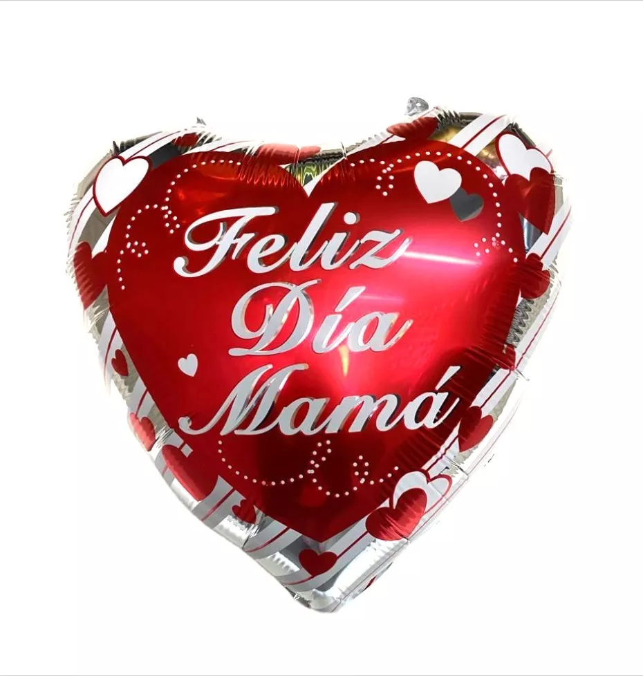 globo-feliz-dia-mama