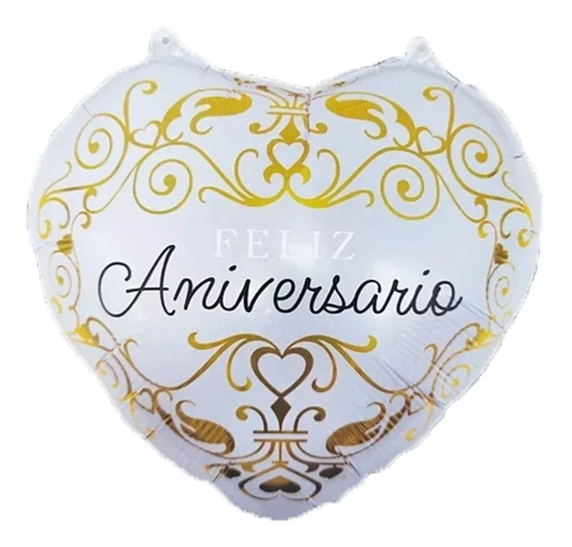 globo-feliz-aniversario